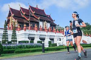 BIB: 1019
                            <button type="button" onclick="openModal(22459901)" class="btn btn-primary btn-sm float-right btn-popup" data-toggle="modal" data-target=".modal-high-quality">
                        <i class="fas fa-shopping-cart"></i> Add to Cart
                    </button>
                                            <button type="button" onclick="isThisMe(22459901, true)" class="btn btn-success btn-sm float-right btn-popup btn-isme hidden" data-toggle="tooltip" data-placement="bottom" title="นี่คือรูปของคุณใช่ไหม คลิกที่นี่เพื่อเอาเข้าอัลบั้ม">
                        <i class="fas fa-plus"></i> Add to album
                    </button>
                    <button type="button" onclick="isThisMe(22459901, false)" class="btn btn-warning btn-sm float-right btn-popup btn-isnotme hidden">
                        <i class="fas fa-ban"></i> Remove from album
                    </button>